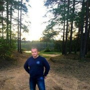 ���������� ������, ���� ������� ���������, 51 ���, ������������ ��� ����� � ���������, c�������� ���������