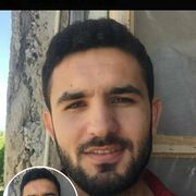  ,   Ahmet, 34 ,   ,   