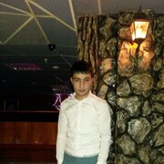 ���������� �������, ���� ������� Xayotjon, 31 ���, ������������ ��� c�������� ���������