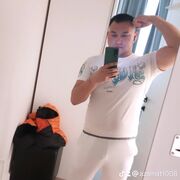 ���������� ������, ���� ������� ������, 31 ���, ������������ ��� ������, ����� � ���������