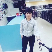 ���������� �����������, ���� ������� �����, 28 ���, ������������ ��� ������, ����� � ���������, c�������� ���������