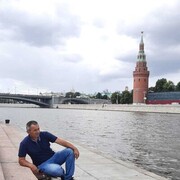  ,   , 57 ,   , 