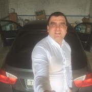  ,   , 47 ,   