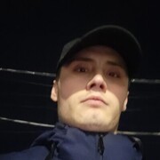 ���������� ����, ���� ������� �����, 26 ���, ������������ ��� ������, ����� � ���������, c�������� ���������, ���������