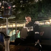 ���������� ������, ���� ������� �����, 27 ���, ������������ ��� ������, ����� � ���������, c�������� ���������, ���������