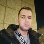 ���������� ������, ���� ������� �����, 29 ���, ������������ ��� ����� � ���������, c�������� ���������, ���������