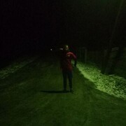 ���������� �����, ���� ����� �����, 24 ����, ������������ ��� ������, ����� � ���������