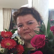  ,   , 43 ,     , c 