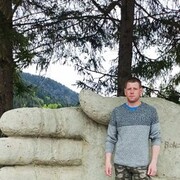 ���������� �����, ���� ������� ����, 40 ���, ������������ ��� ������, ����� � ���������, c�������� ���������