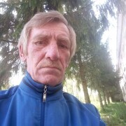 ,   , 62 ,   , c , 