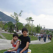  ,   Bako, 33 ,   