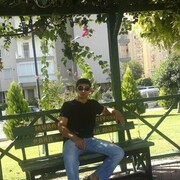  ,   Murat, 36 ,   ,   