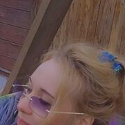  ,   , 42 ,   ,   