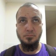  ,    , 45 ,     , c 