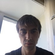  ,  , 39
