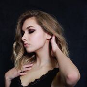  ,   , 29 ,   ,   , 