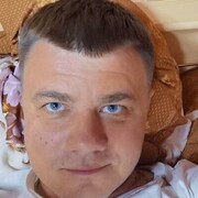  ,   , 43 ,   ,   