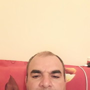 ���������� ����, ���� ������� Zabit, 52 ����, ������������ ��� ������, ����� � ���������, c�������� ���������