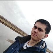  ,   , 26 ,   