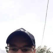  ,  , 28