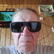  ,  Nikolay, 74