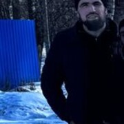 ���������� ���������, ���� ������� ����, 31 ���, ������������ ��� ������, ����� � ���������