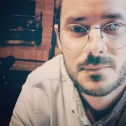 ���������� ������, ���� ������� �������, 36 ���, ������������ ��� ����� � ���������, c�������� ���������