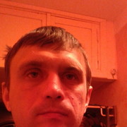  ,  , 44