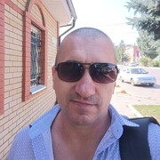 ���������� ������, ���� ������� �����, 51 ���, ������������ ��� ������, ����� � ���������