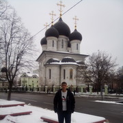 ���������� ������, ���� ������� ����, 39 ���, ������������ 