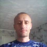  ,   A, 42 ,     , c 