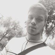 ���������� ������, ���� ������� ����, 26 ���, ������������ ��� ����� � ���������, c�������� ���������