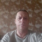  ,  , 48