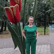  ,   , 66 ,     