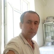 ���������� �������, ���� ������� FZ, 53 ����, ������������ ��� ������, ����� � ���������