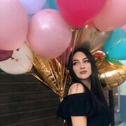  ,   , 26 ,   