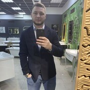 ���������� ����������, ���� ������� ���������, 33 ����, ������������ ��� ������, ����� � ���������