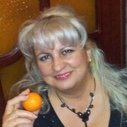  ,   , 49 ,   ,   , c 