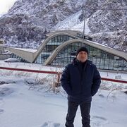  ,   Eldeniz, 47 ,   ,   , c 