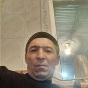  ,   , 50 ,   ,   