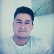  ,   Jahon, 35 ,   ,   , c , 