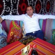  ,   Telman, 43 ,   ,   