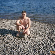  ,   Vova, 47 ,   