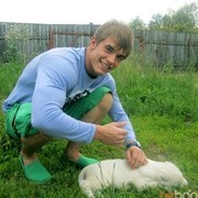 ���������� ��������, ���� ������� ����, 31 ���, ������������ ��� ������