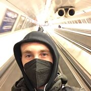 Szigetszentmiklos,  misha, 28