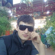  ,   Gena, 37 ,     , c 