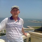  ,   , 58 ,   