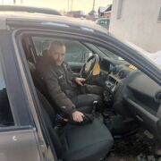 ���������� ������, ���� ������� ��������, 58 ���, ������������ ��� ������, ����� � ���������