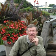 ,   , 68 ,   ,   , c 