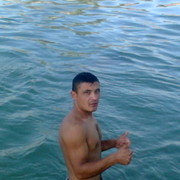 ���������� �������, ���� ������� �����, 38 ���, ������������ ��� ����� � ���������, c�������� ���������, ���������